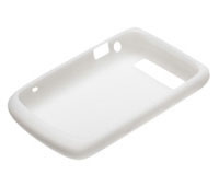 Blackberry ACC-27288-202 Blackberry ACC-27288-202